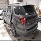 1FM5K8GT1HGE27961 2017 Ford Explorer Sport auction photo thumbnail 3