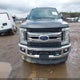 1FT7W2BT3HEC79605 2017 Ford F-250 Xlt auction photo thumbnail 13
