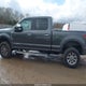 1FT7W2BT3HEC79605 2017 Ford F-250 Xlt auction photo thumbnail 15
