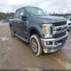 1FT7W2BT3HEC79605 2017 Ford F-250 Xlt auction photo thumbnail 1