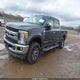 1FT7W2BT3HEC79605 2017 Ford F-250 Xlt auction photo thumbnail 2