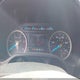 1FT7W2BT3HEC79605 2017 Ford F-250 Xlt auction photo thumbnail 7
