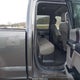 1FT7W2BT3HEC79605 2017 Ford F-250 Xlt auction photo thumbnail 8