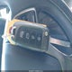 3KPC24A39KE087687 2019 Hyundai Accent Se auction photo thumbnail 11