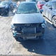 3KPC24A39KE087687 2019 Hyundai Accent Se auction photo thumbnail 12
