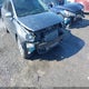 3KPC24A39KE087687 2019 Hyundai Accent Se auction photo thumbnail 13