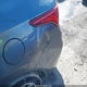 3KPC24A39KE087687 2019 Hyundai Accent Se auction photo thumbnail 14