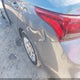 3KPC24A39KE087687 2019 Hyundai Accent Se auction photo thumbnail 15