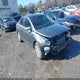 3KPC24A39KE087687 2019 Hyundai Accent Se auction photo thumbnail 1