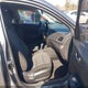 3KPC24A39KE087687 2019 Hyundai Accent Se auction photo thumbnail 5