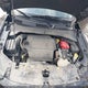 3C4NJDCB6KT656622 2019 Jeep Compass Limited 4X4 auction photo thumbnail 10