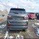 3C4NJDCB6KT656622 2019 Jeep Compass Limited 4X4 auction photo thumbnail 16