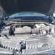 1GKS1BKD5MR122246 2021 GMC Yukon 2Wd Slt auction photo thumbnail 10