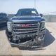 1GKS1BKD5MR122246 2021 GMC Yukon 2Wd Slt auction photo thumbnail 12