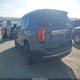1GKS1BKD5MR122246 2021 GMC Yukon 2Wd Slt auction photo thumbnail 3