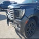 1GKS1BKD5MR122246 2021 GMC Yukon 2Wd Slt auction photo thumbnail 6