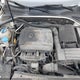 1VWBT7A32GC057372 2016 Volkswagen Passat 1.8T Se auction photo thumbnail 10