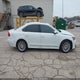 1VWBT7A32GC057372 2016 Volkswagen Passat 1.8T Se auction photo thumbnail 13