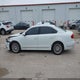 1VWBT7A32GC057372 2016 Volkswagen Passat 1.8T Se auction photo thumbnail 14