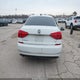 1VWBT7A32GC057372 2016 Volkswagen Passat 1.8T Se auction photo thumbnail 16