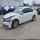 1VWBT7A32GC057372 2016 Volkswagen Passat 1.8T Se auction photo thumbnail 2