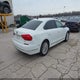 1VWBT7A32GC057372 2016 Volkswagen Passat 1.8T Se auction photo thumbnail 4