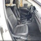 1VWBT7A32GC057372 2016 Volkswagen Passat 1.8T Se auction photo thumbnail 5