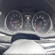 1VWBT7A32GC057372 2016 Volkswagen Passat 1.8T Se auction photo thumbnail 7