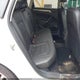 1VWBT7A32GC057372 2016 Volkswagen Passat 1.8T Se auction photo thumbnail 8