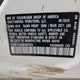 1VWBT7A32GC057372 2016 Volkswagen Passat 1.8T Se auction photo thumbnail 9