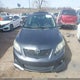 1NXBU40E59Z099853 2009 Toyota Corolla S auction photo thumbnail 12