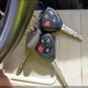 1NXBU40E59Z099853 2009 Toyota Corolla S auction photo thumbnail 11