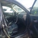 1NXBU40E59Z099853 2009 Toyota Corolla S auction photo thumbnail 5