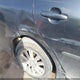 1NXBU40E59Z099853 2009 Toyota Corolla S auction photo thumbnail 6