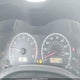 1NXBU40E59Z099853 2009 Toyota Corolla S auction photo thumbnail 7