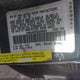 1NXBU40E59Z099853 2009 Toyota Corolla S auction photo thumbnail 9