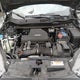 2HKRW2H84LH689804 2020 Honda Cr-V Awd Ex-L auction photo thumbnail 10