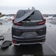 2HKRW2H84LH689804 2020 Honda Cr-V Awd Ex-L auction photo thumbnail 16