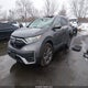 2HKRW2H84LH689804 2020 Honda Cr-V Awd Ex-L auction photo thumbnail 2