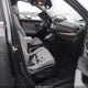 2HKRW2H84LH689804 2020 Honda Cr-V Awd Ex-L auction photo thumbnail 5