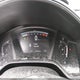 2HKRW2H84LH689804 2020 Honda Cr-V Awd Ex-L auction photo thumbnail 7