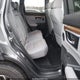 2HKRW2H84LH689804 2020 Honda Cr-V Awd Ex-L auction photo thumbnail 8