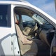 5N1AT2MT3EC863632 2014 Nissan Rogue Sv auction photo thumbnail 5