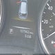 5N1AT2MT3EC863632 2014 Nissan Rogue Sv auction photo thumbnail 15