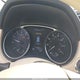 5N1AT2MT3EC863632 2014 Nissan Rogue Sv auction photo thumbnail 7