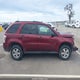 2CNDL23F496236882 2009 Chevrolet Equinox Ls auction photo thumbnail 14