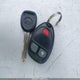 2CNDL23F496236882 2009 Chevrolet Equinox Ls auction photo thumbnail 11