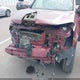 2CNDL23F496236882 2009 Chevrolet Equinox Ls auction photo thumbnail 6