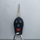 3N1CN7AP9JK401191 2018 Nissan Versa 1.6 Sv auction photo thumbnail 11