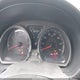 3N1CN7AP9JK401191 2018 Nissan Versa 1.6 Sv auction photo thumbnail 7